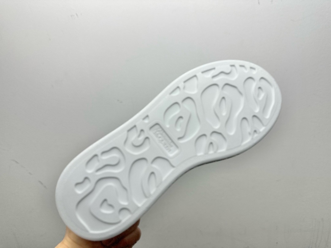 Unbranded L68V079-76L - Image 51