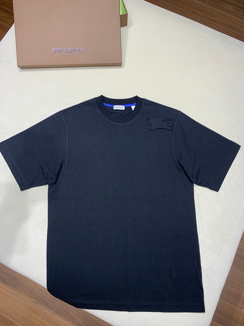 Burberry Other
