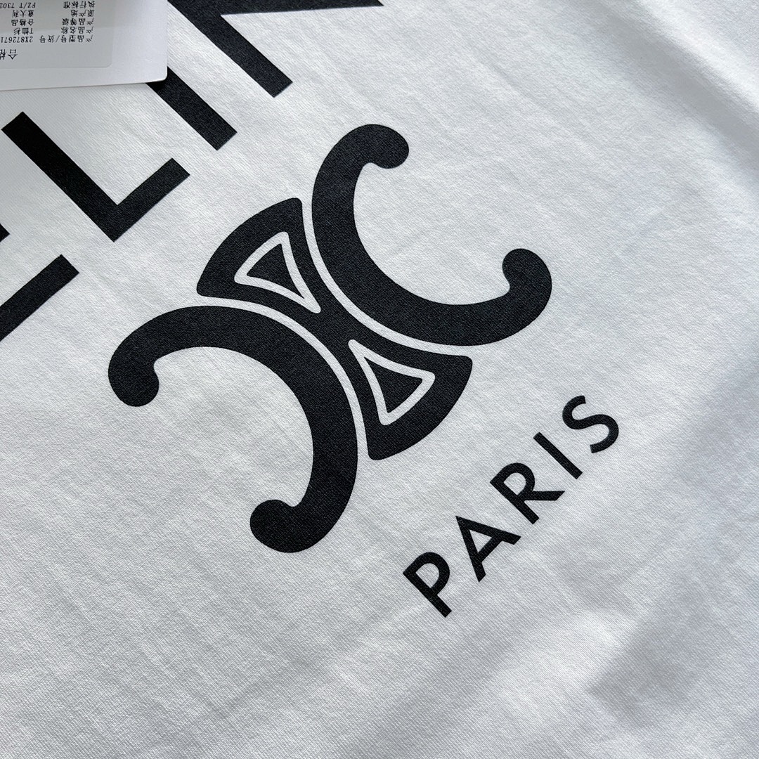 Celine 31749-90L - Image 11