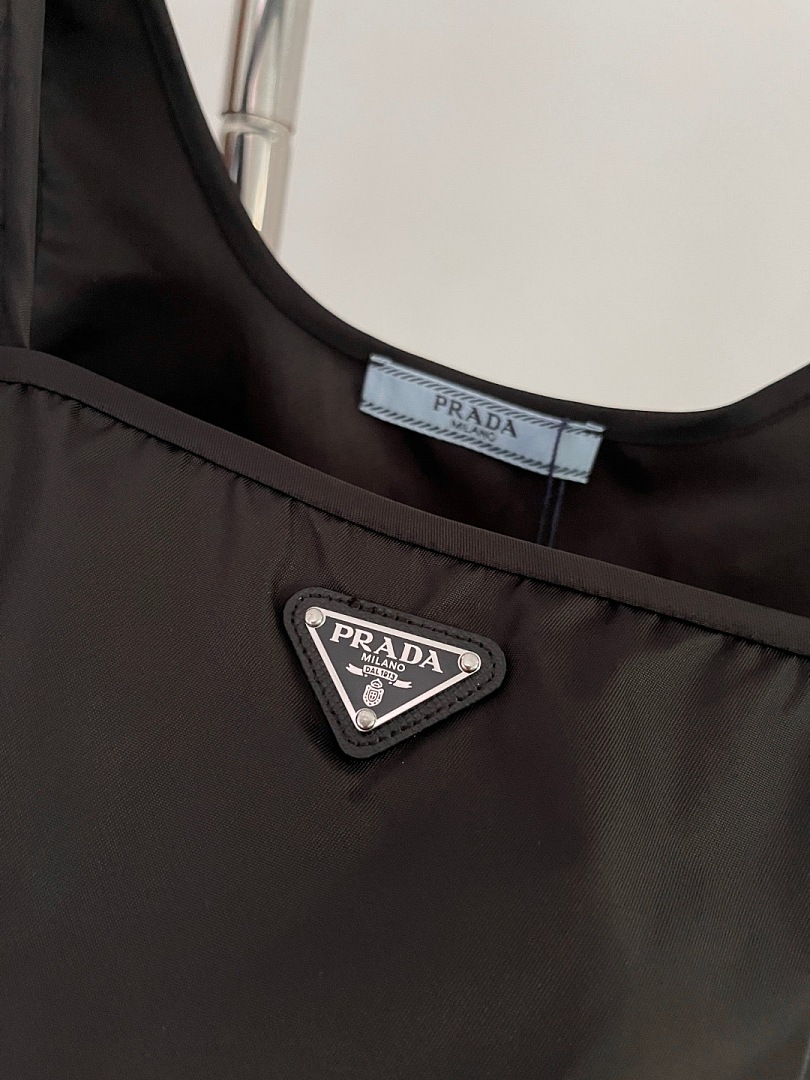 Prada 6150-82L - Image 11