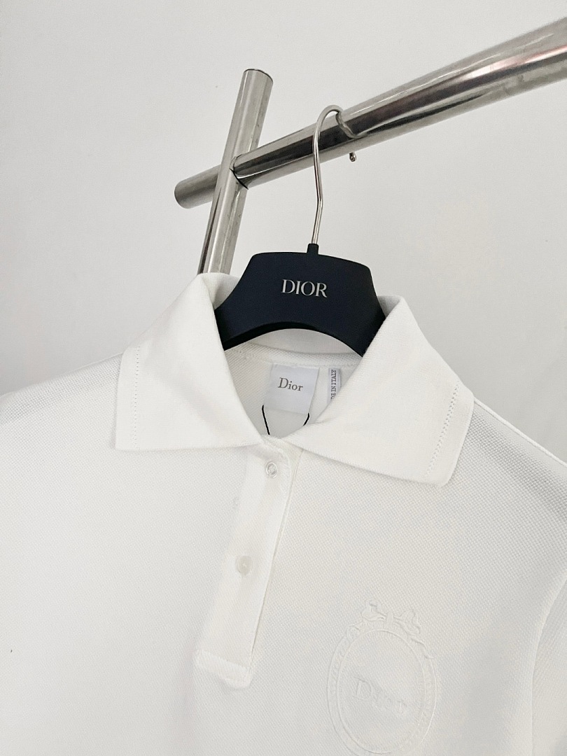 Dior 6759-82L - Image 11