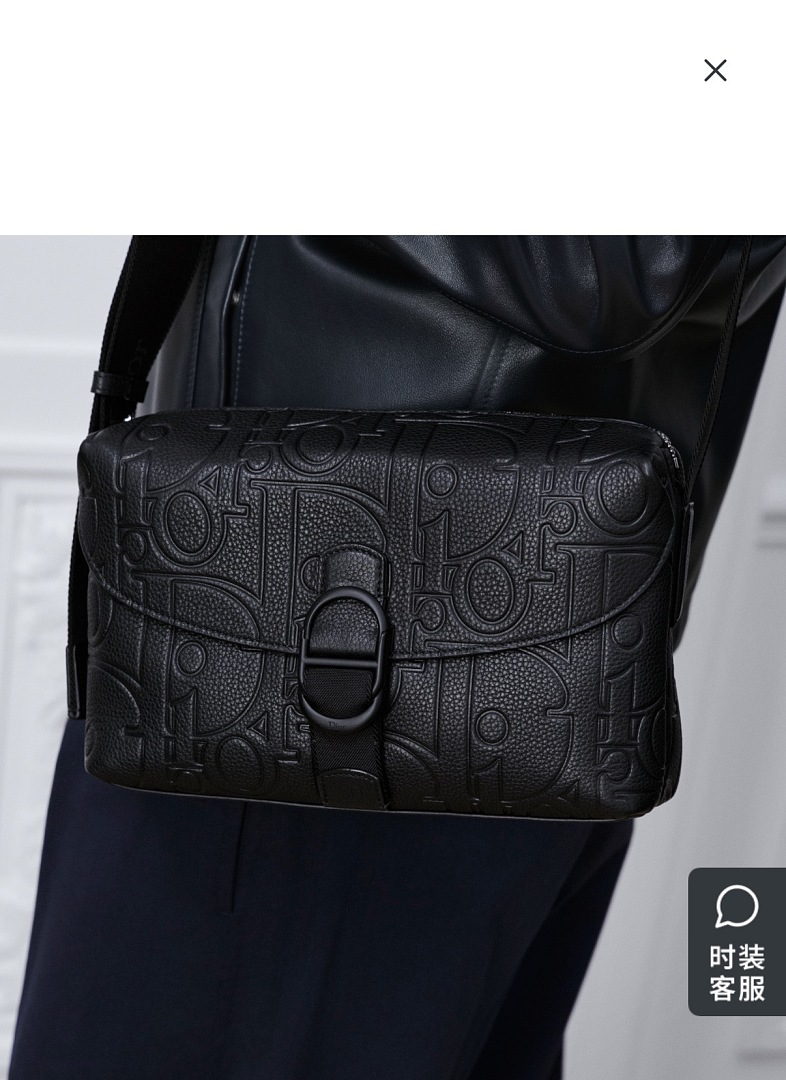 Unbranded 6D075-72L - Image 3