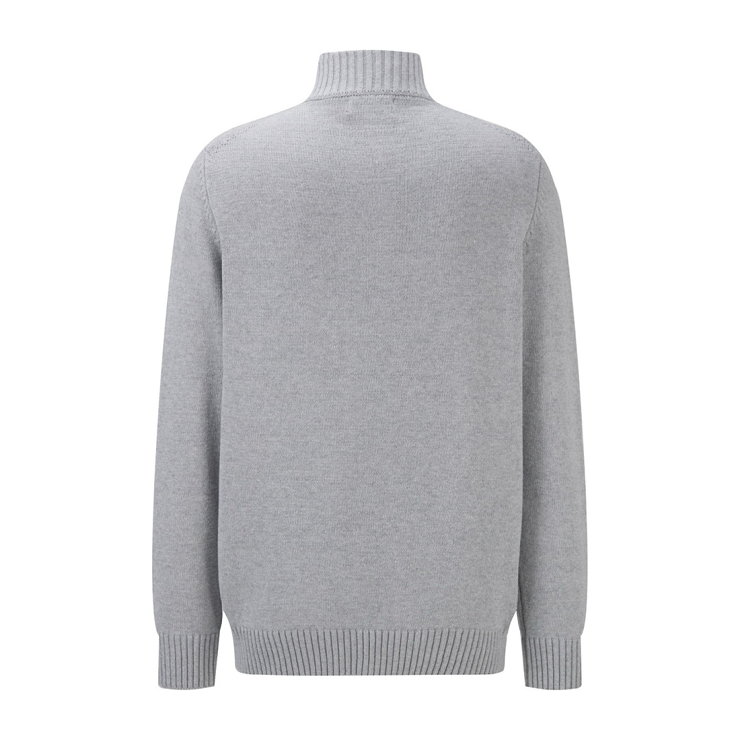 Unbranded 6535-69L - Image 18