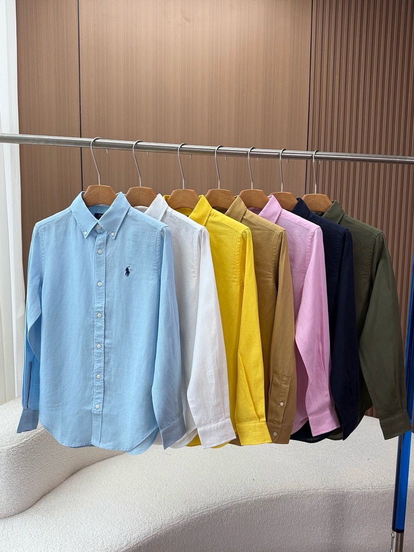 Unbranded 5191−18L