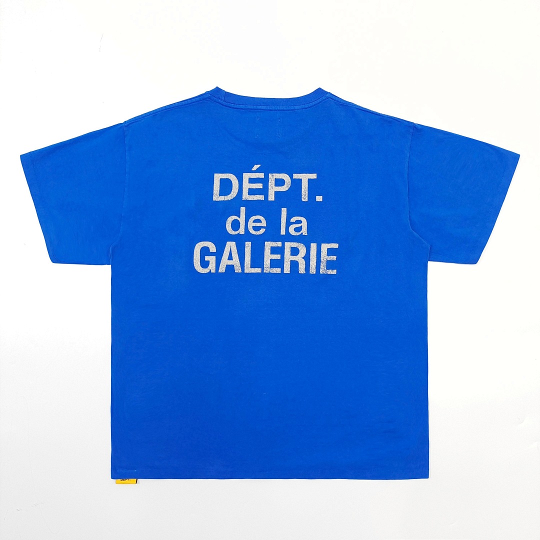 Gallery Dept Other - Image 17