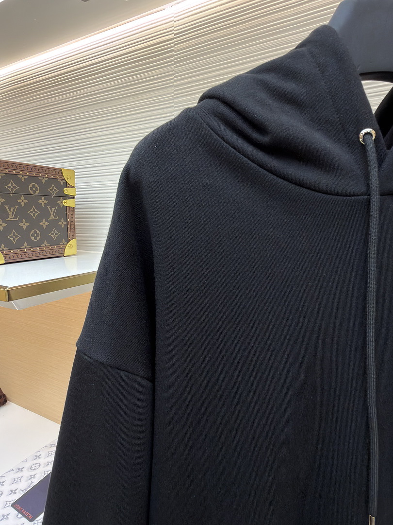 Celine 6202-69L - Image 7