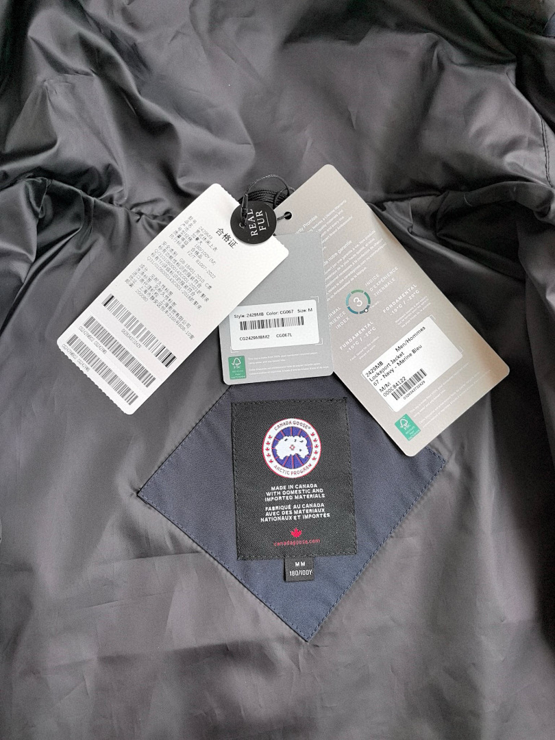 Unbranded 52429-L7 - Image 30