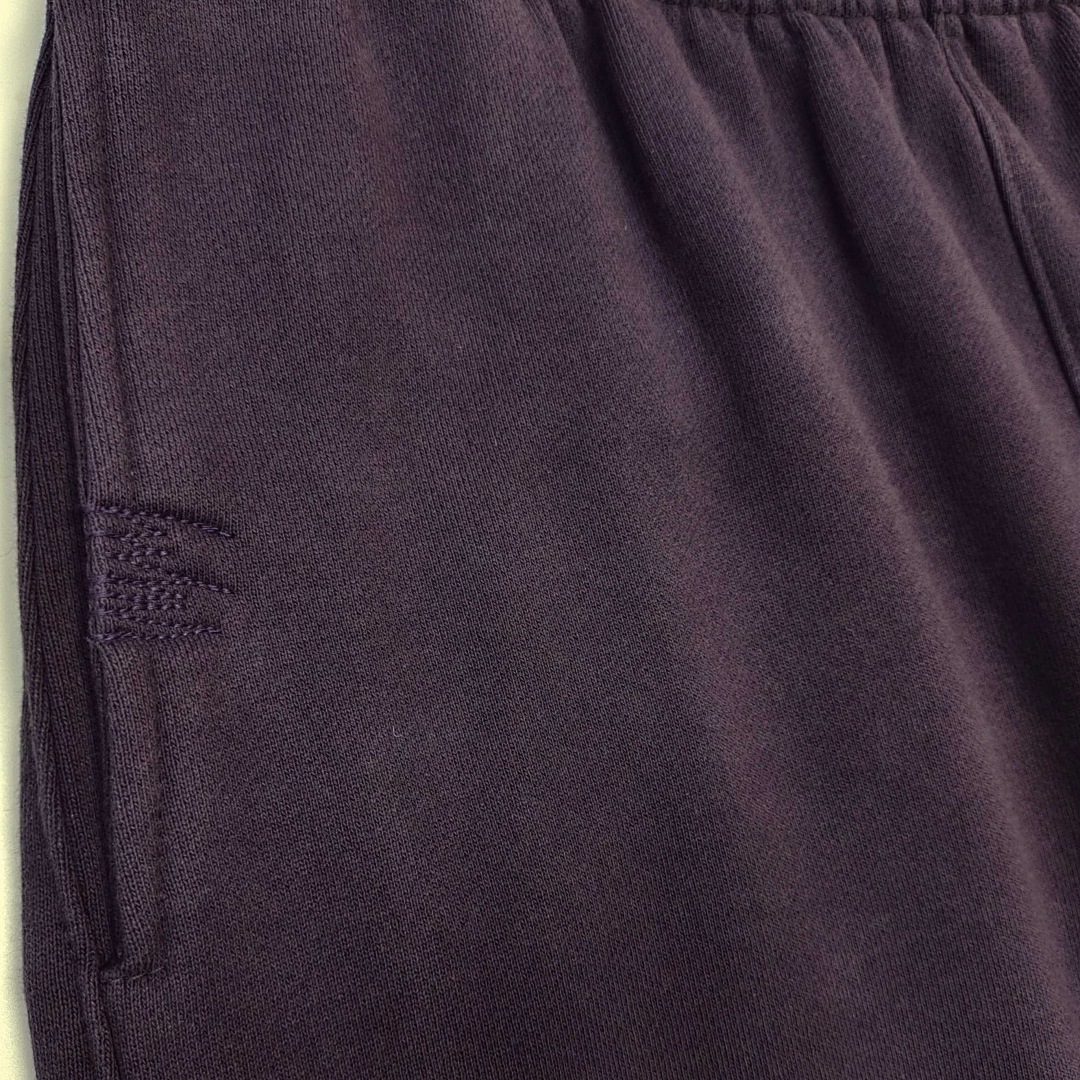 Gallery Dept B4312 Long -68L - Image 11
