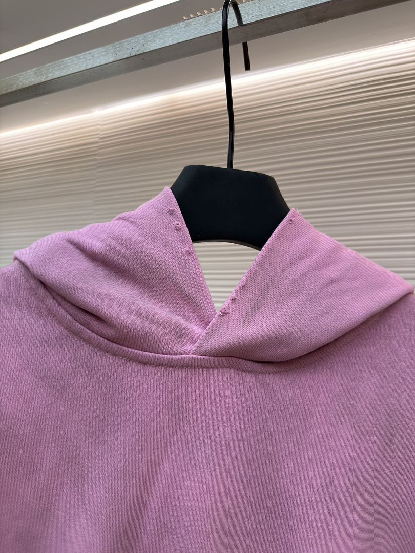 Acne Studios 6995-60L - Image 35