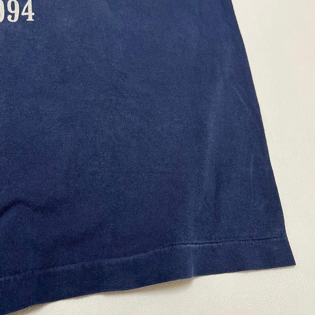 Unbranded . 5NB09 Short Sleeve -58L - Image 9