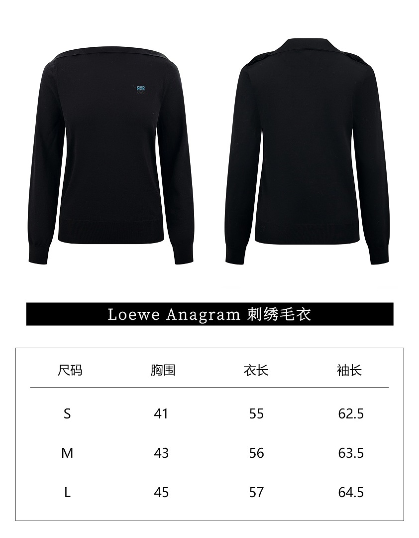 Unbranded 6148-82L - Image 2