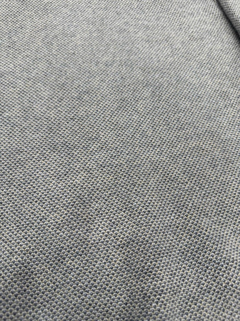 On Running 5920−9L - Image 19