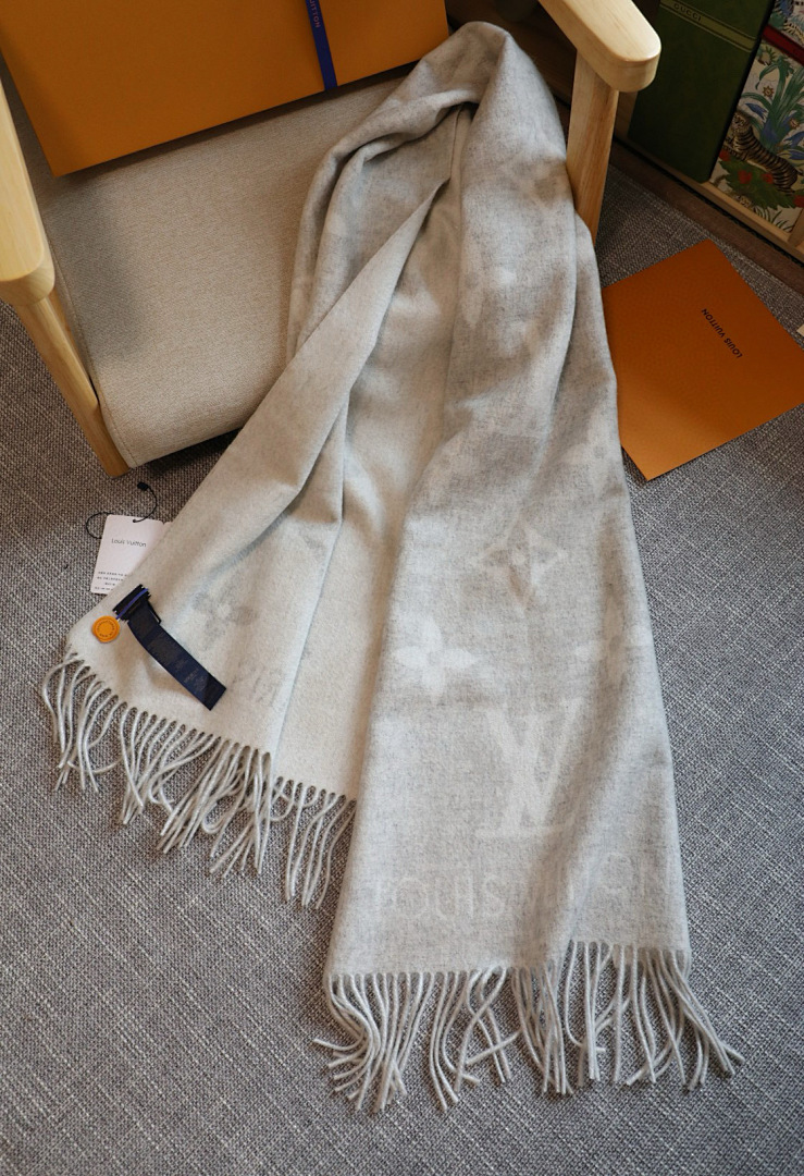 Unbranded 3007-23L - Image 17