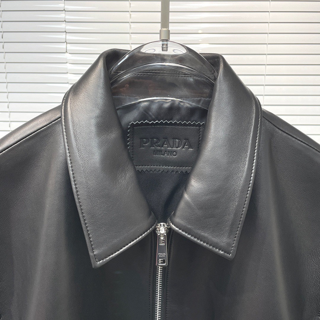 Prada Other - Image 11
