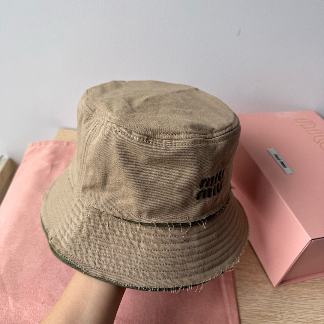 Unbranded MZ019-75L - Image 13