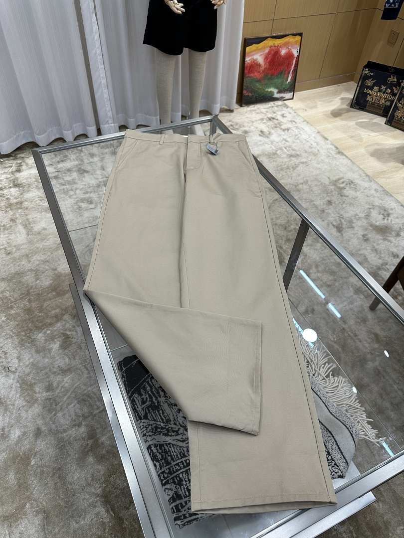 Unbranded 5034−51L - Image 25