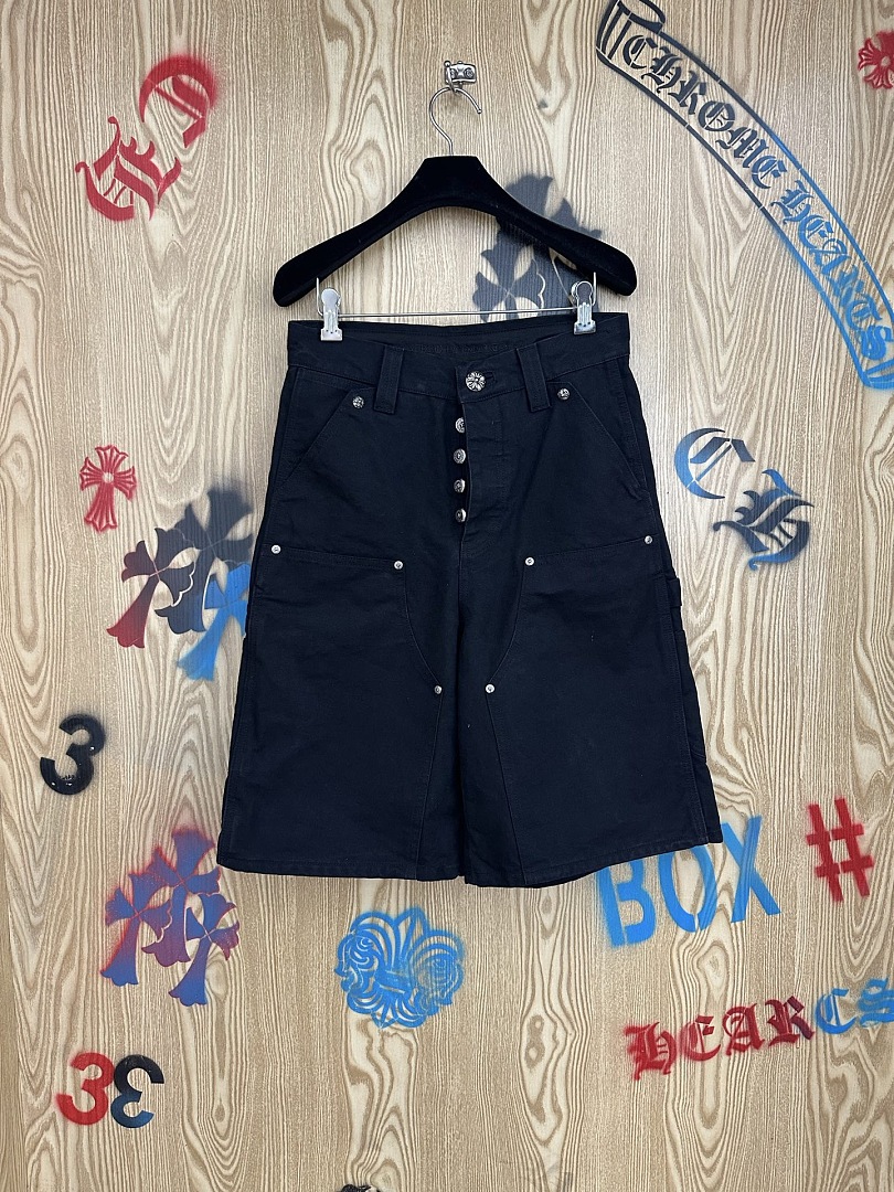 Chanel 571-19L - Image 9