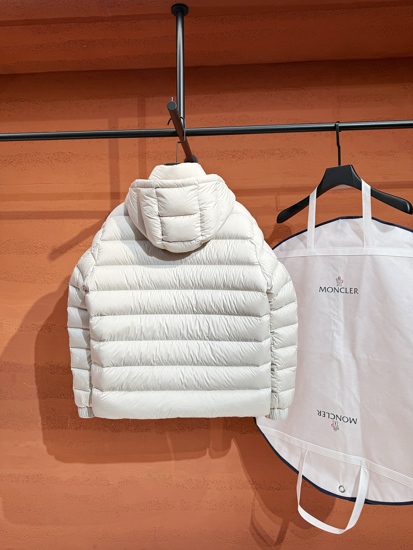 Unbranded 5288−92L - Image 22