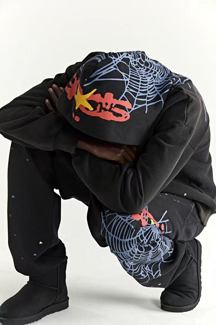 Sp5der Other - Image 2