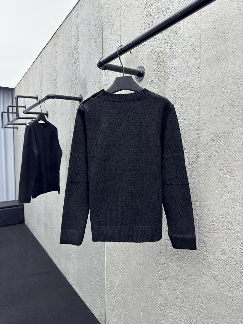 Celine 625176-60L - Image 14