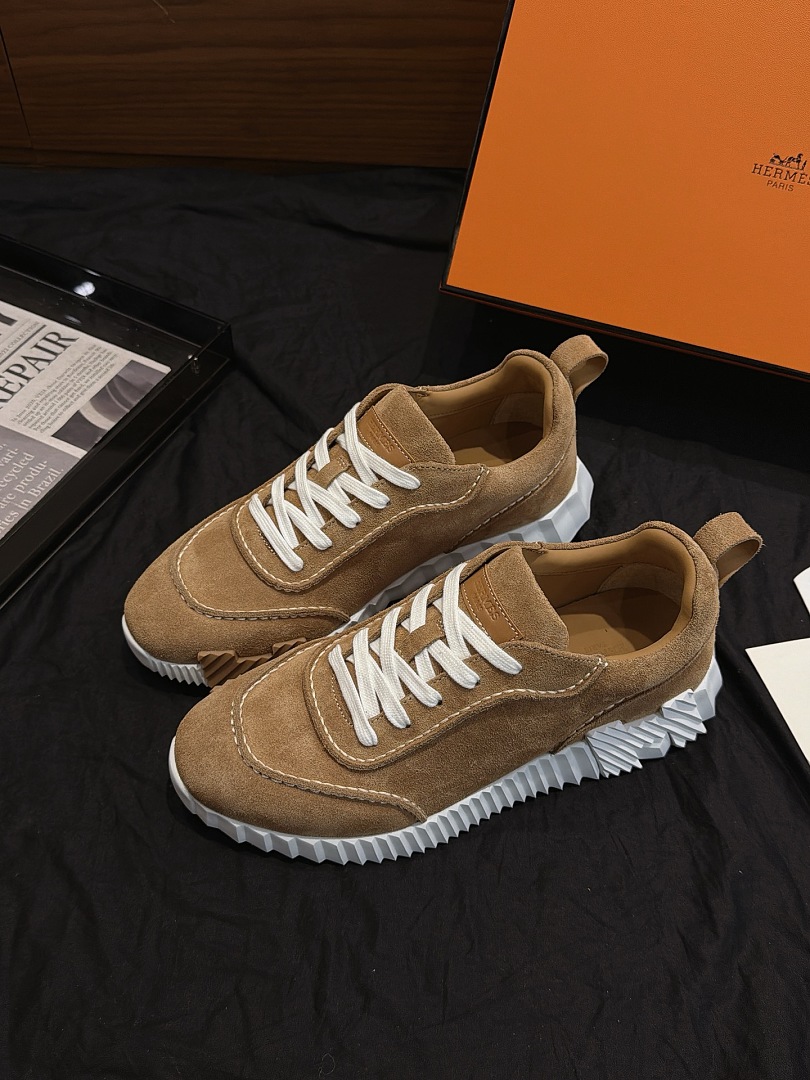 Unbranded 61027-98L - Image 3