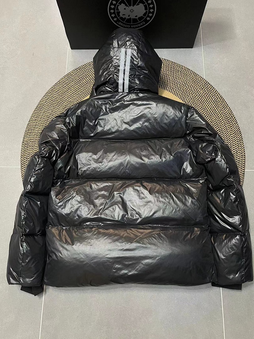 Unbranded —580W2252 - Image 11