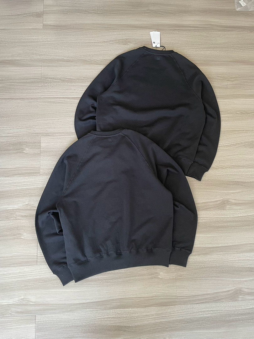 Unbranded 3681-48L - Image 8