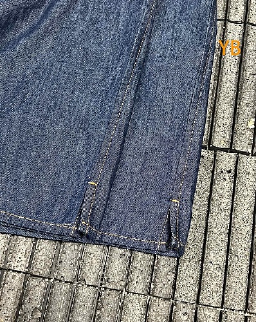 Unbranded Price_239 526260−51L - Image 7