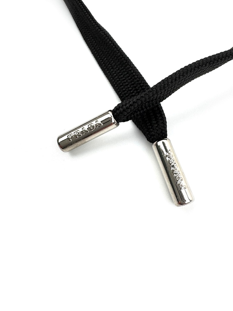 Prada Other - Image 9