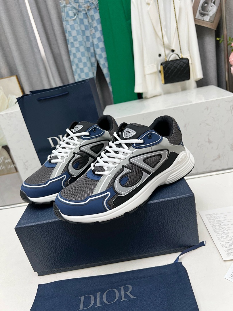 Dior – - Image 19