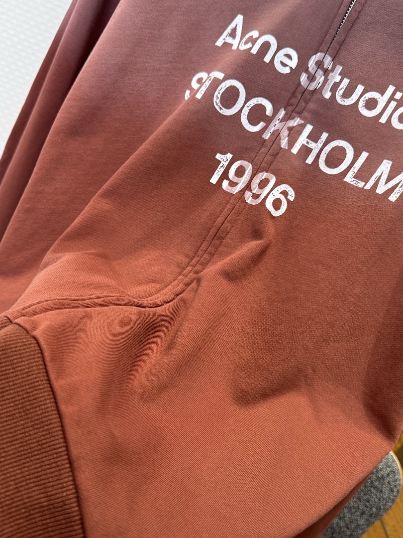 Acne Studios 58825-8L - Image 15
