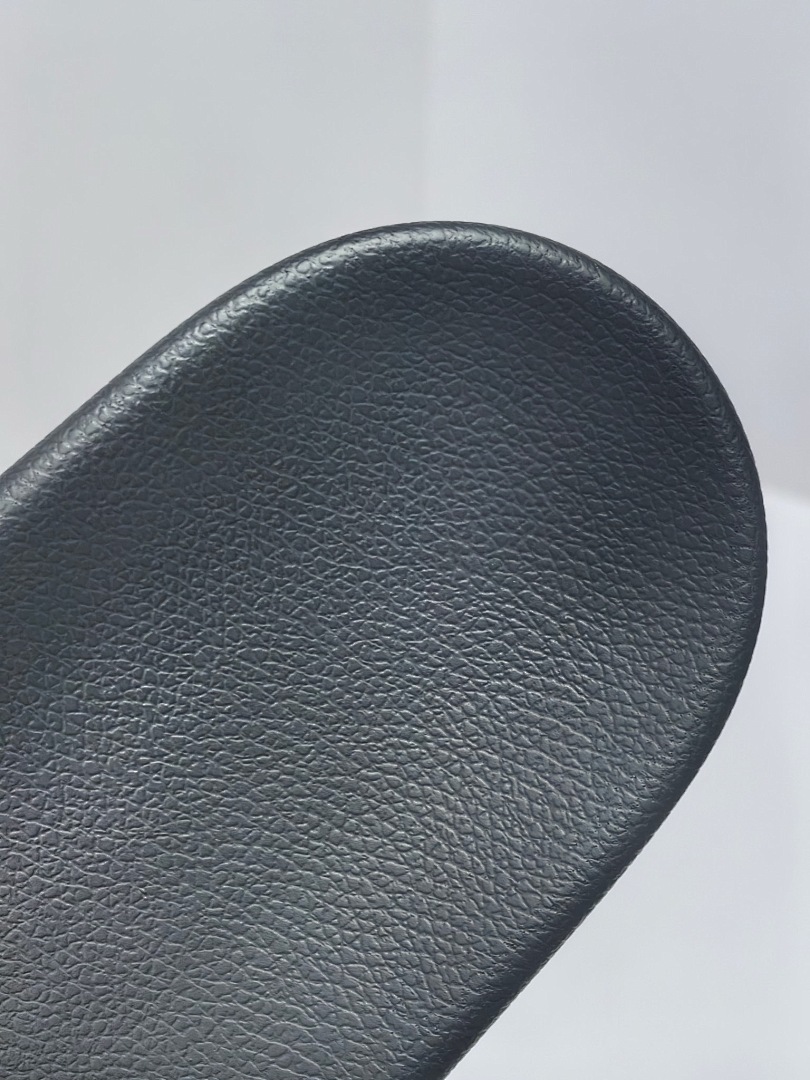 Unbranded 6L003-71L - Image 34