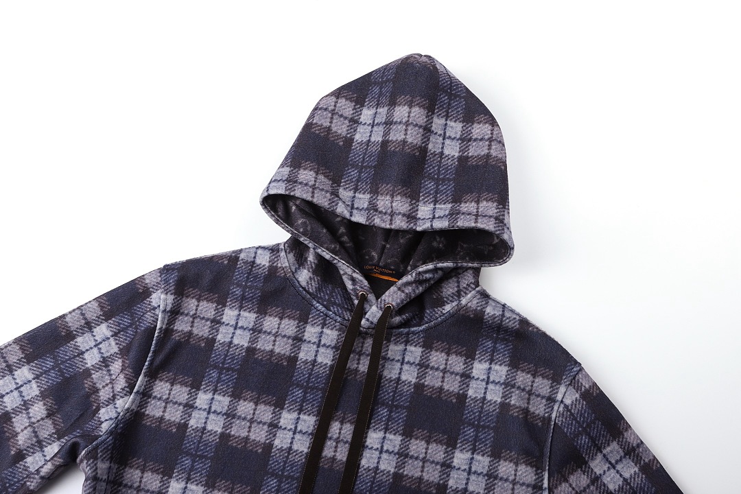 Unbranded 5015−51L - Image 8