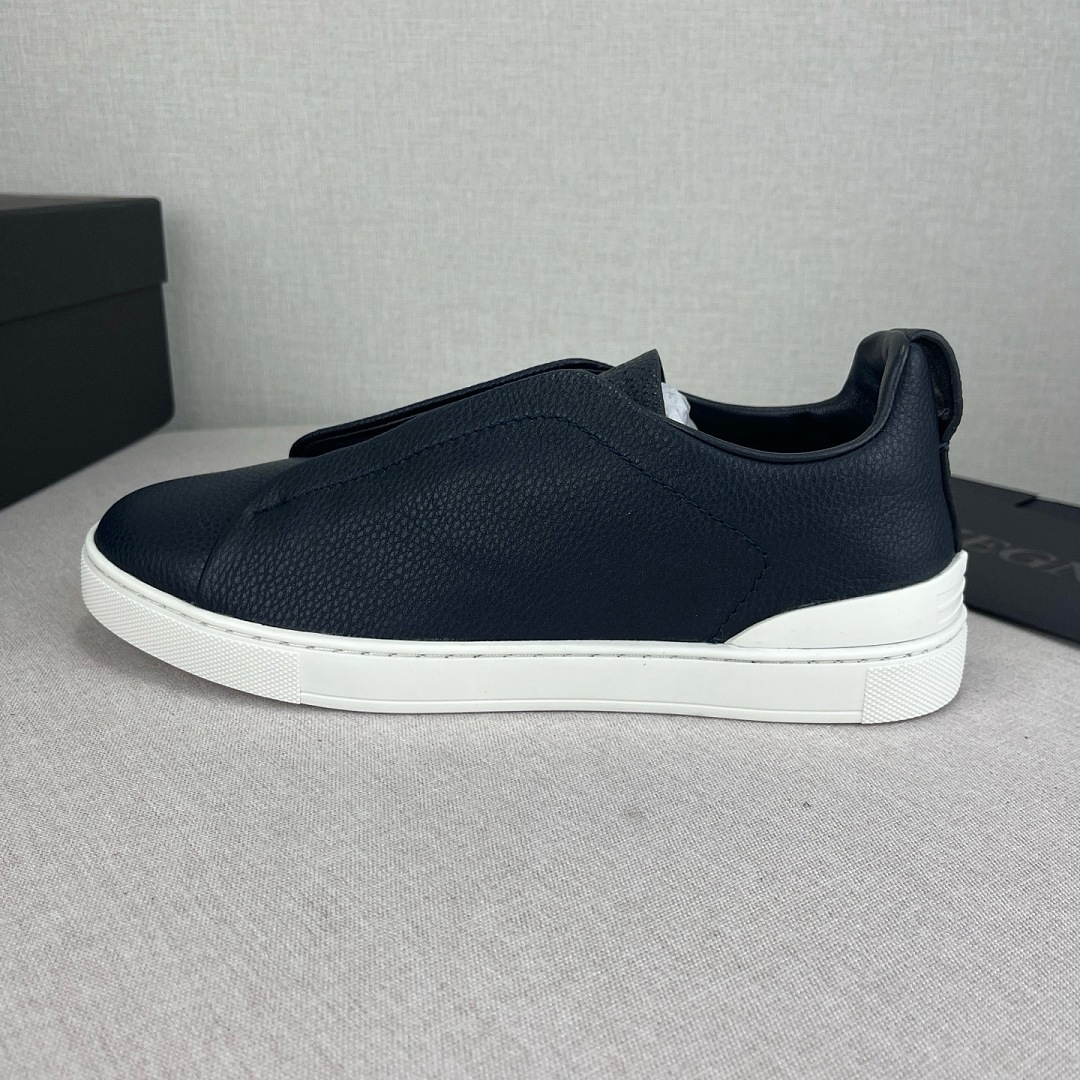 Unbranded 506−28L - Image 38