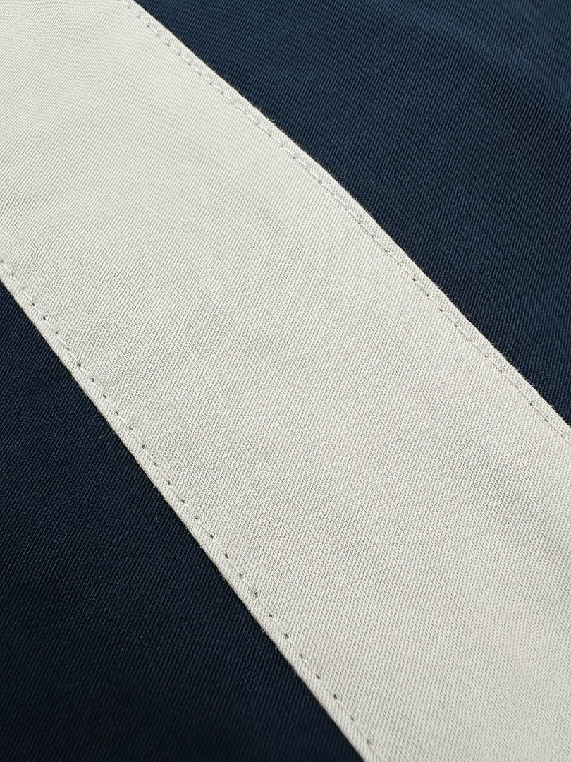 Unbranded 6656-60L - Image 26