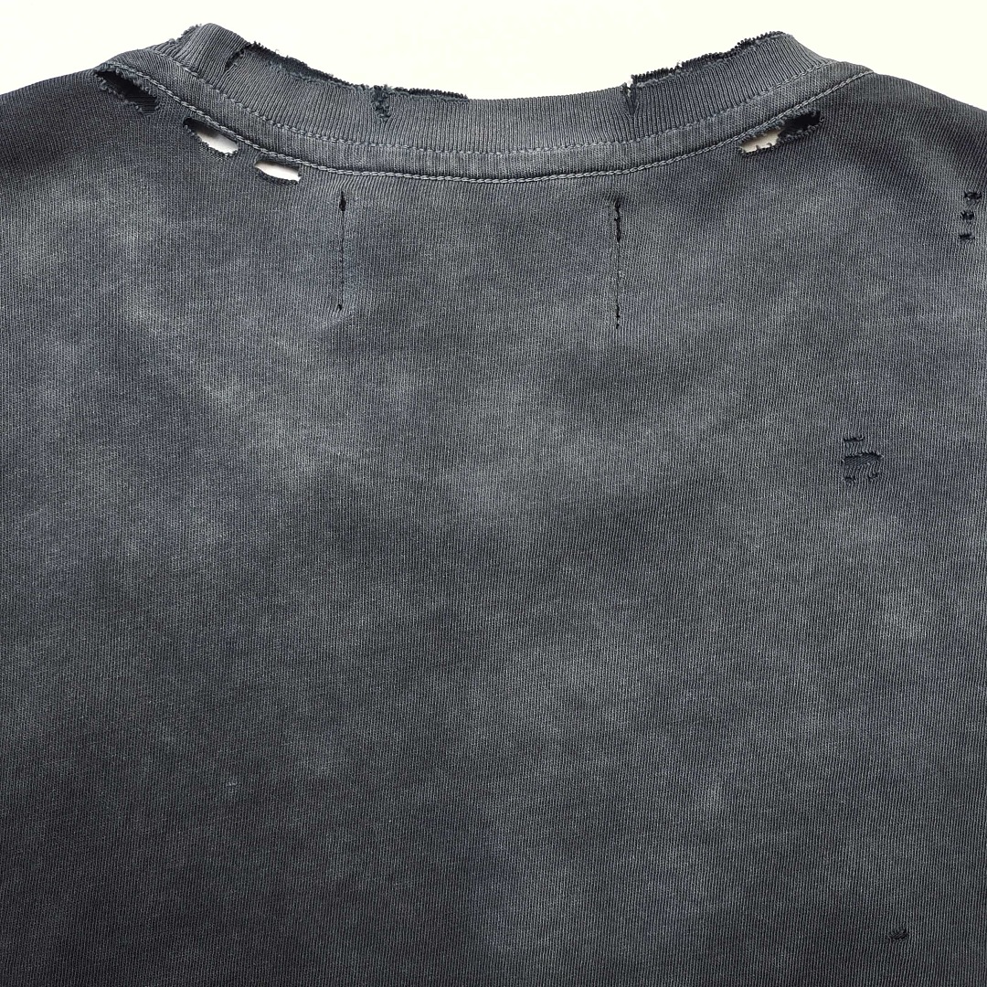 Unbranded 54432−51L - Image 9
