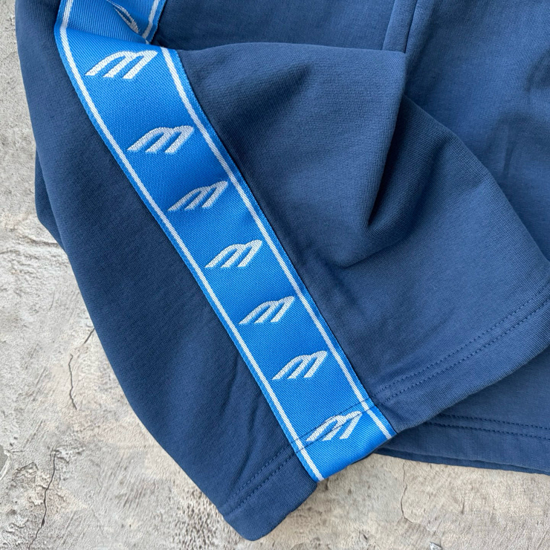 Balenciaga 5A046-25L - Image 7