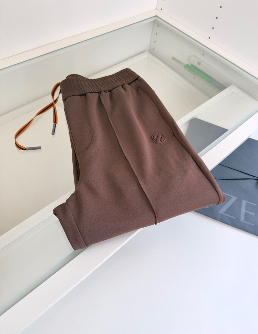 On Running Pant 299. 53285−32L - Image 13
