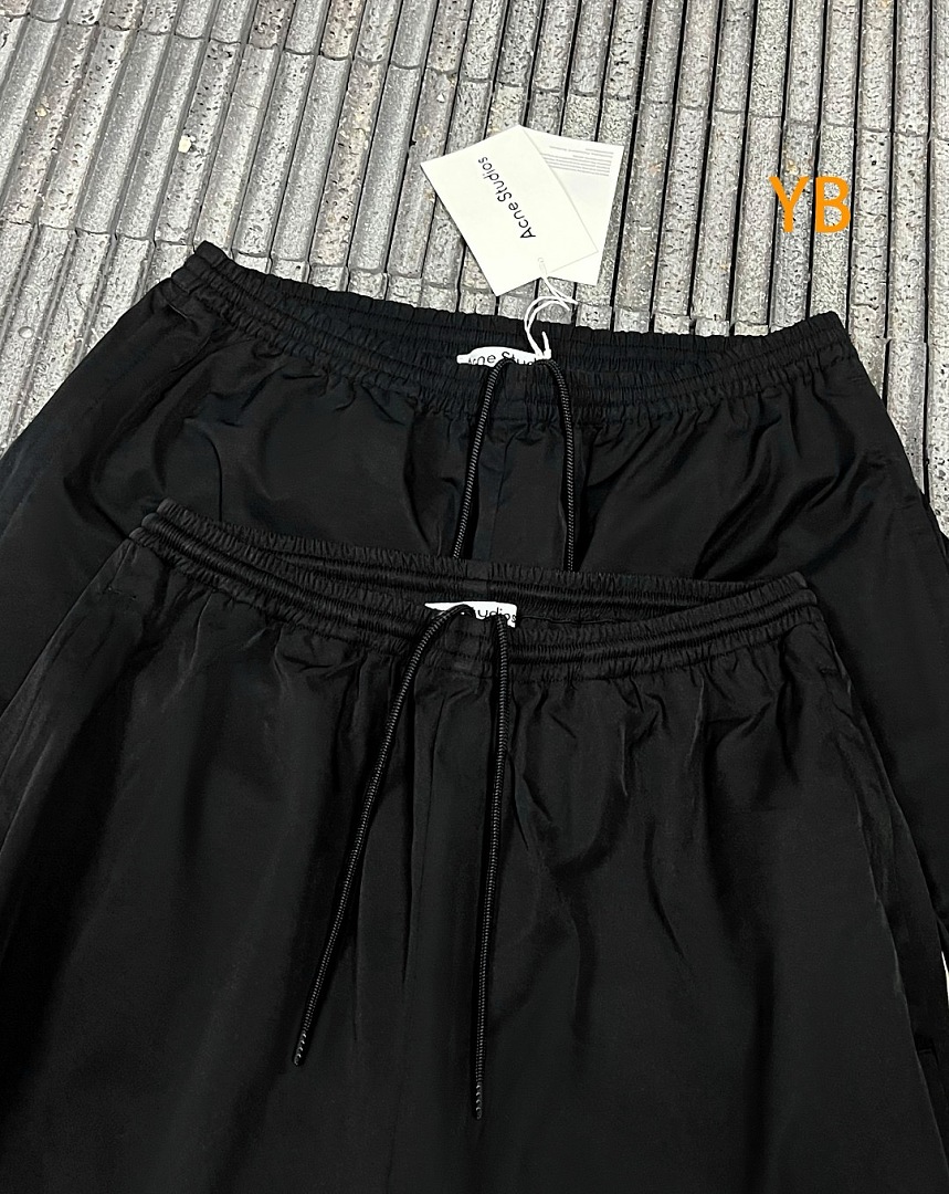 Acne Studios 526132−51L - Image 7
