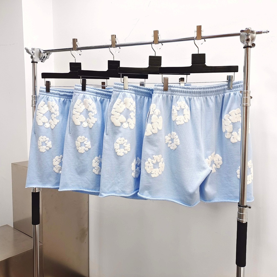 Unbranded Yuan - Image 13