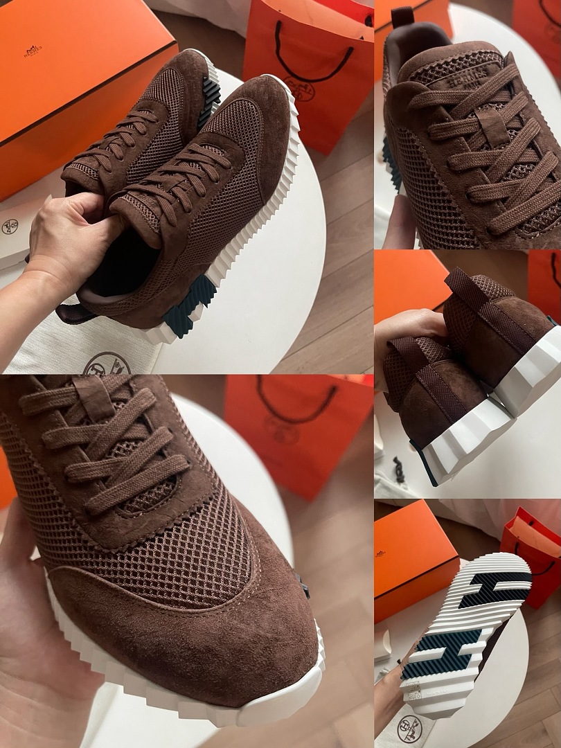 Unbranded 533561−27L - Image 26