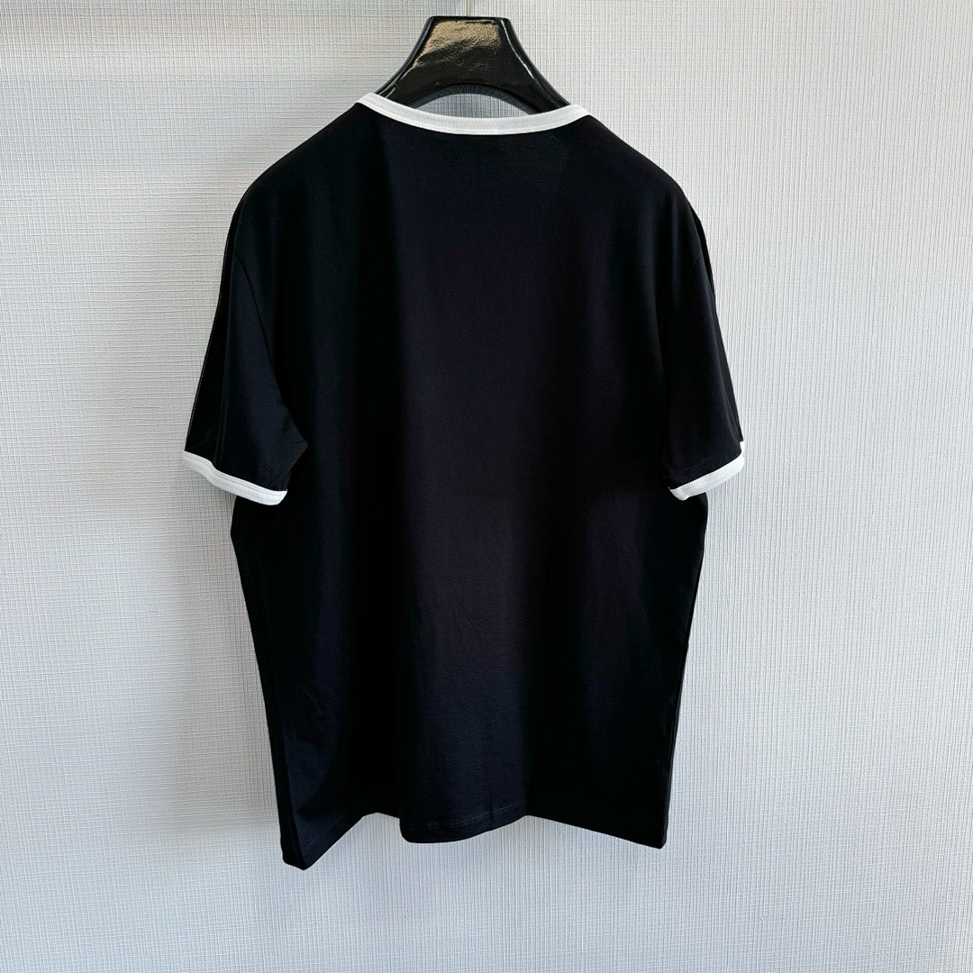 Celine 31922-90L - Image 5