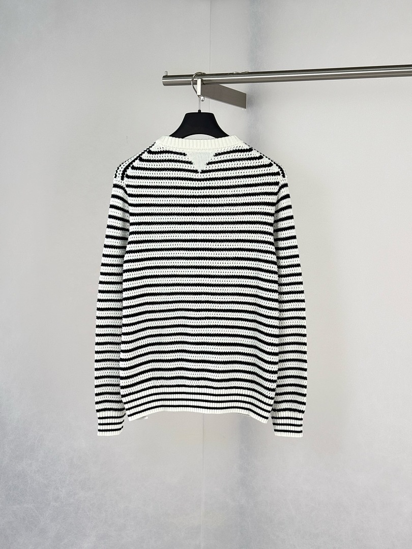 Unbranded 3308-2L - Image 5