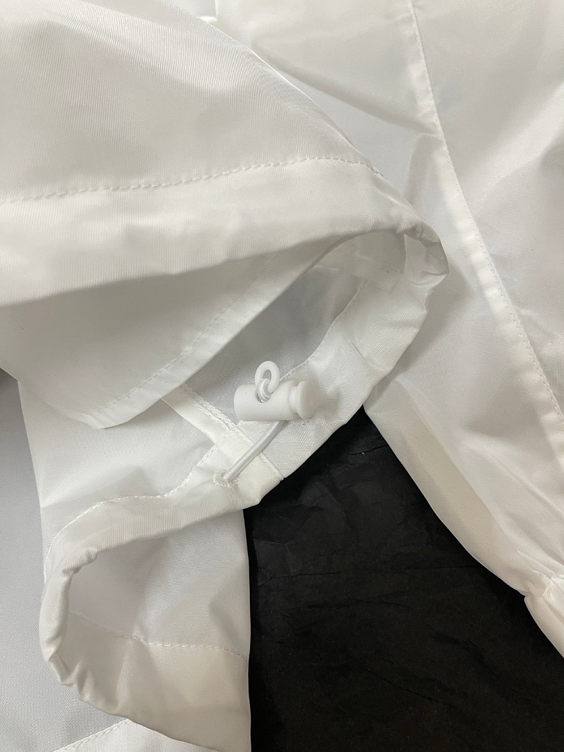 Prada 6888-60L - Image 38