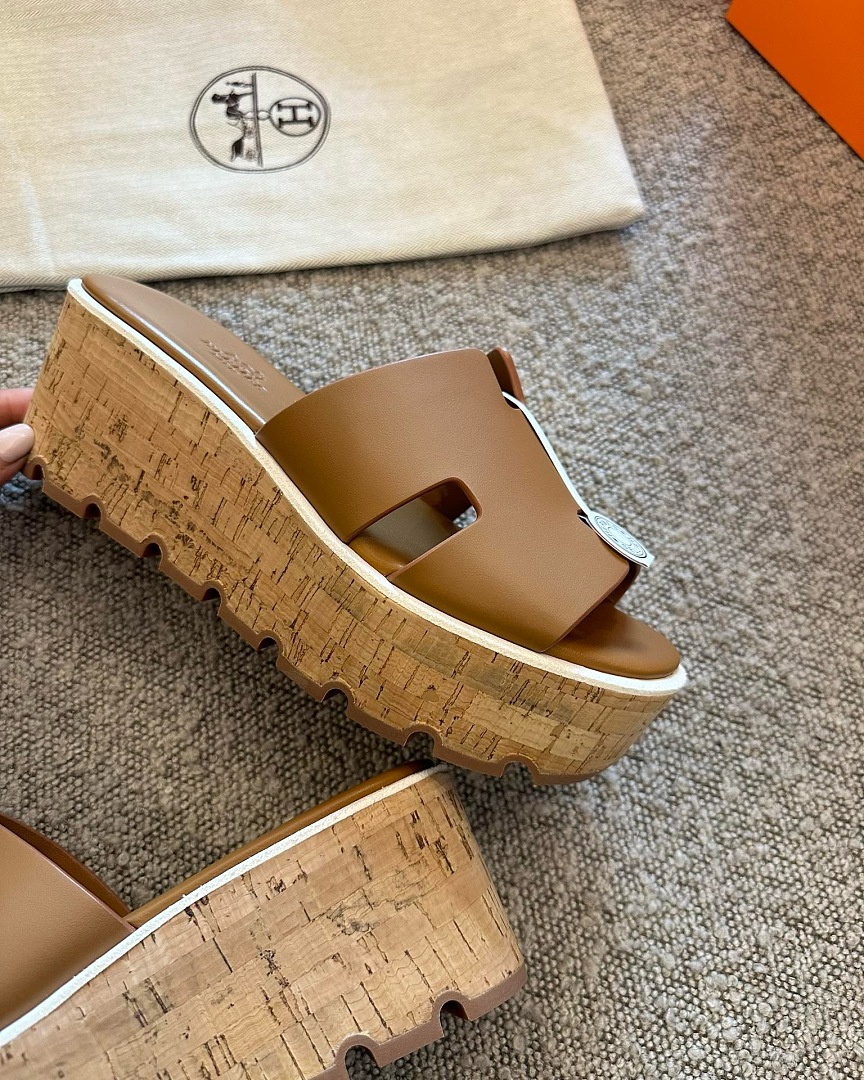 Unbranded 6011-42L - Image 27