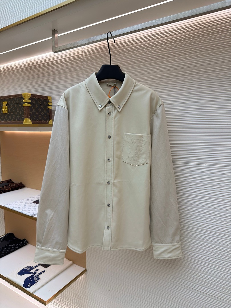 Unbranded 6663-60L
