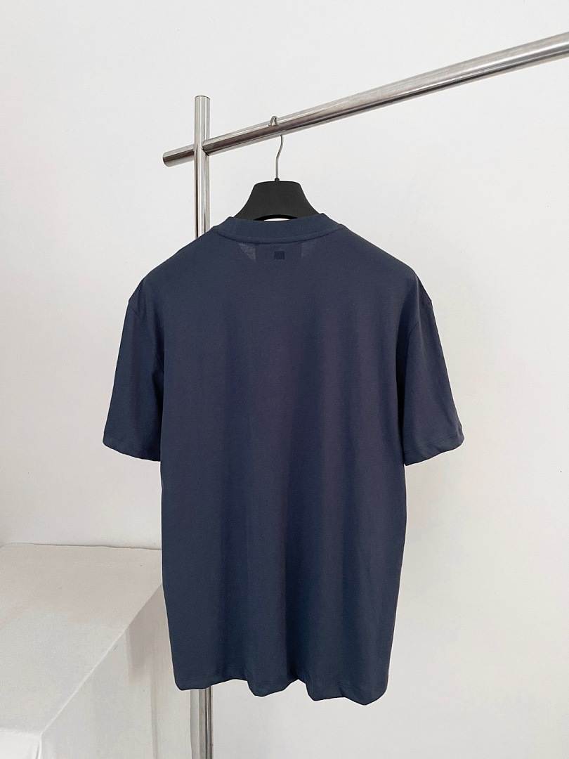 Unbranded 6B820-60L - Image 20