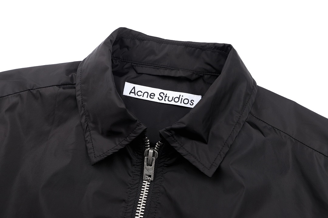 Acne Studios 52131−51L - Image 24