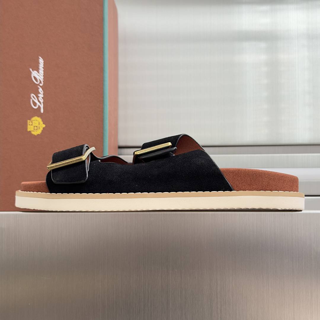 Unbranded 3036-97L - Image 3