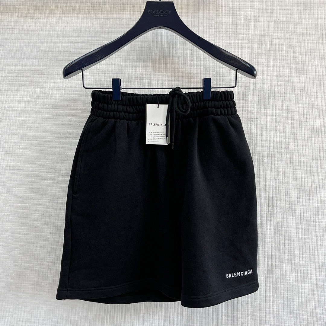 Balenciaga 52236-22L - Image 13